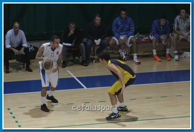 121028 trapani2 117_tn.jpg